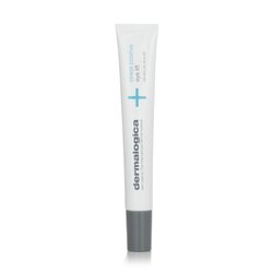 Dermalogica Liftingujący krem pod oczy Stress Positive Eye Lift 25ml/0.85oz