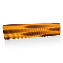 Esquire Grooming Grzebień The Classic Straight Comb 1pc