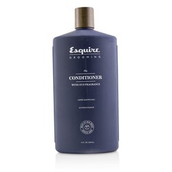 Esquire Grooming The Conditioner 414ml/14oz