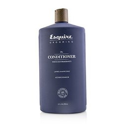 Esquire Grooming The Conditioner 739ml/25oz
