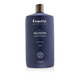 Esquire Grooming شامبو 739ml/25oz