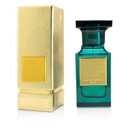 Tom Ford Private Blend Neroli Portofino Forte Eau De Parfum Spray 50ml/1.7oz