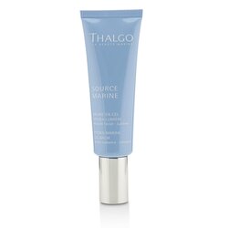 Thalgo Source Marine Hydra-Marine Gel-Balm - Dull & Tired Skin 50ml/1.69oz