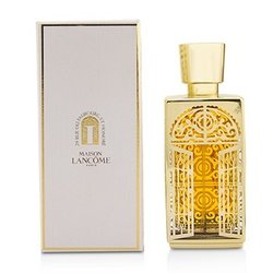 Lancome L'Autre Oud Eau De Parfum Spray 75ml/2.5oz