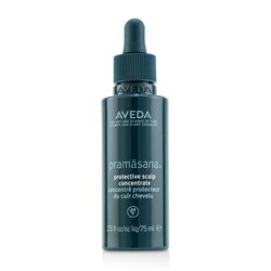 Aveda Pramasana Concentrado de Cuero Cabelludo Protector 75ml/2.5oz