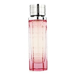Montblanc Legend Pour Femme Eau De Toilette Spray (Special Edition) 50ml/1.7oz