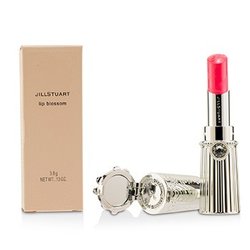 Jill Stuart Lip Blossom - # 31 Sweet Gerbera 3.8g/0.13oz