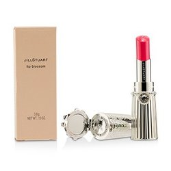 Jill Stuart Pomadka do ust Lip Blossom - # 36 Blooming Daisy 3.8g/0.13oz