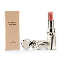 Jill Stuart Pomadka do ust Lip Blossom - # 43 Casablanca Voyage 3.8g/0.13oz