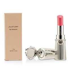 Jill Stuart Lip Blossom - # 53 Pink Lily 3.8g/0.13oz
