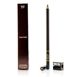 Tom Ford Kredka do oczu Eye Kohl Intense - # 08 Tourmaline 1.36g/0.04oz