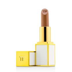 Tom Ford Boys & Girls Lip Color - # 04 Lisa (Sheer) 2g/0.07oz