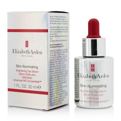 Elizabeth Arden Skin Illuminating Brightening Day Serum VBTN40009 30ml/1oz