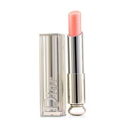 Christian Dior Dior Addict Lip Glow Color Awakening Lip Balm - #010 Holo Pink (Holo Glow) 3.5g/0.12oz