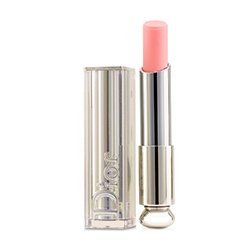 Christian Dior Dior Addict Lip Glow Color Awakening Lip Balm - #101 Matte Pink (Matte Glow) 3.5g/0.12oz