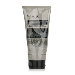 Aesop Peeling do ciała Redemption Body Scrub 180ml/6.1oz