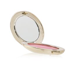 Jane Iredale PurePressed Blush - Clearly Pink 3.7g/0.13oz