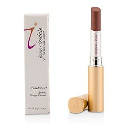 Jane Iredale PureMoist Губная Помада - Lisa 3g/0.1oz