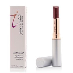 Jane Iredale Wypełniająca pomadka do ust Just Kissed Lip Plumper - Paris 3g/0.1oz