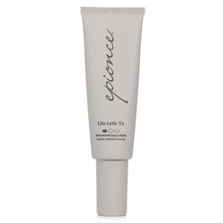 Epionce Lite Lytic Tx Retexturizing Lotion - For Dry/ Sensitive to Normal Skin 50ml/1.7oz