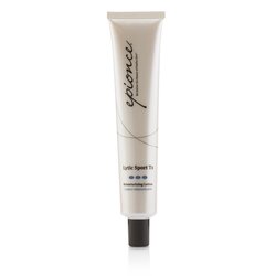 Epionce Lytic Sport Tx Retexturizing Lotion - For Combination to Oily/ Problem Skin 50ml/1.7oz