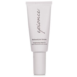 Epionce Serum na noc MelanoLyte Pigment Perfection Serum - For All Skin Types 30ml/1oz