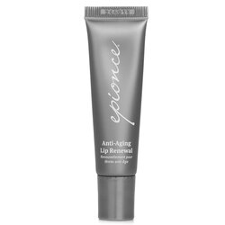 Epionce Anti-Aging Lip Renewal (Hydrate + Smooth) - For All Skin Types 12g/0.42oz