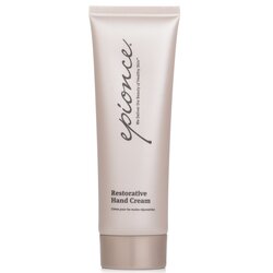 Epionce Krem do rąk Restorative Hand Cream - For All Skin Types 75g/2.5oz