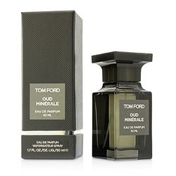 טום פורד Private Blend Oud Minerale Eau De Parfum Spray 50ml/1.7oz