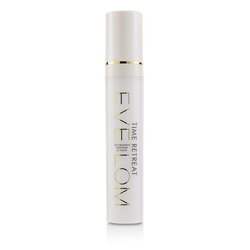 Eve Lom Time Retreat Face Treatment 50ml/1.6oz