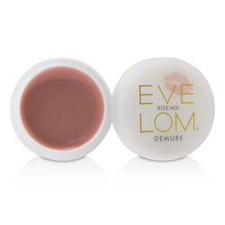 Eve Lom Kiss Mix - Demure 7ml/0.23oz