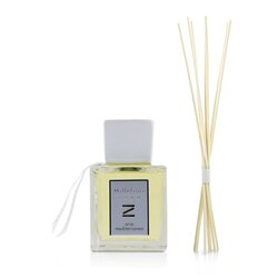 Millefiori Zona Fragrance Diffuser - Aria Mediterranea (New Packaging) 250ml/8.45oz