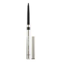 סיסלי Phyto Khol Star Waterproof כחל עמיד במים - # 1 Sparkling Black 0.3g/0.01oz