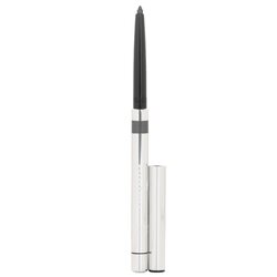 ซิสเล่ย์ Phyto Khol Star Waterproof - # 2 Sparkling Grey 0.3g/0.01oz