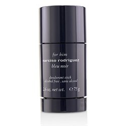 Narciso Rodriguez For Him Bleu Noir Deodorant Stick 75g/2.6oz