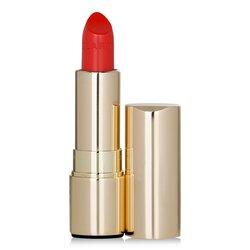 Clarins Joli Rouge (Long Wearing Moisturizing Lipstick) - # 761 Spicy Chili 3.5g/0.1oz