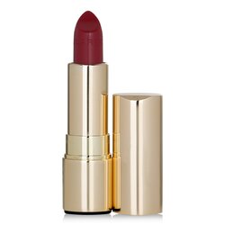 Clarins Joli Rouge Brillant (Moisturizing Perfect Shine Sheer Lipstick) - # 754S Deep Red 3.5g/0.1oz