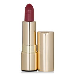 Clarins Joli Rouge Brillant (Moisturizing Perfect Shine Sheer Lipstick) - # 732S Grenadine 3.5g/0.1oz
