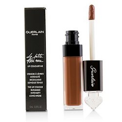 Guerlain La Petite Robe Noire Lip Colour'Ink - # L110 On Fleek 6ml/0.2oz