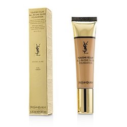 Yves Saint Laurent Touche Eclat All In One Glow Base SPF 23 - # B60 Amber 30ml/1oz