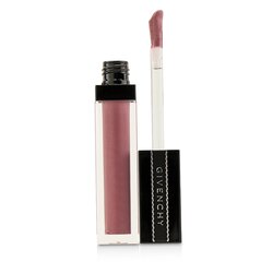 Givenchy Gloss Interdit Vinyl - # 06 Gangsta Nude 6m/0.21oz