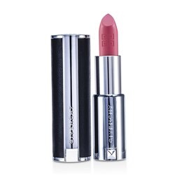 גיבנשי Le Rouge Mat Velvet Matte Lip Color - # 216 Rose Grapique 3.4g/0.12oz