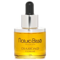 Natura Bisse Diamond Extreme Oil 30ml/1oz