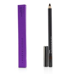Chantecaille Luster Glide Silk Infused Eye Liner - Jasper 1.2g/0.04oz