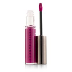 Chantecaille Matowa pomadka do ust Matte Chic Lasting Liquid Lip - # Dorian 6.5g/0.23oz