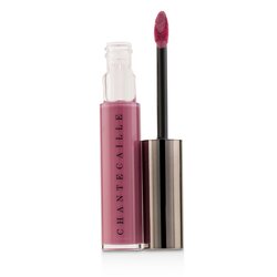 שאנטסילה Matte Chic Lasting Liquid Lip - # Marisa 6.5g/0.23oz