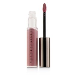 Chantecaille Matte Chic Lasting Liquid Lip - # Linda 6.5g/0.23oz