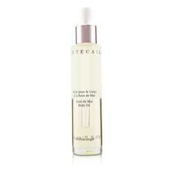 Chantecaille زيت للجسم بورد أيار 50ml/1.7oz