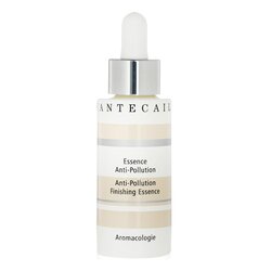 Chantecaille Esencja do twarzy na dzień Anti-Pollution Finishing Essence 30ml/1.01oz