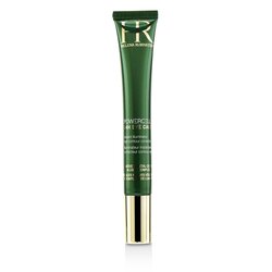 Helena Rubinstein Powercell 24H Eye Care Мгновенный Осветляющий Корректор для Контура Глаз 15ml/0.5oz